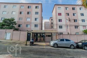 Image 35 - 854624