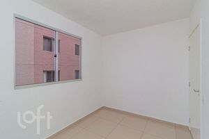 Image 17 - 854624