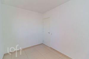 Image 18 - 854624