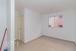 Image 38 - 854624