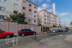 Image 36 - 854624