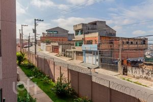 Image 25 - 854624
