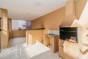 Image 33 - 854624