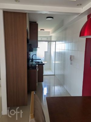 Image 4 - 854625