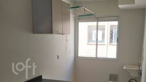 Image 2 - 854637
