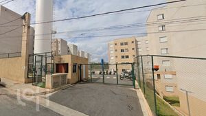 Image 5 - 854637