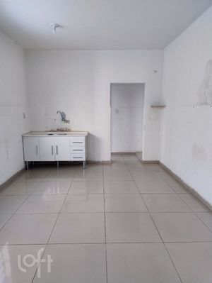 Image 3 - 854640