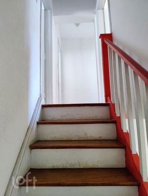 Image 14 - 854640