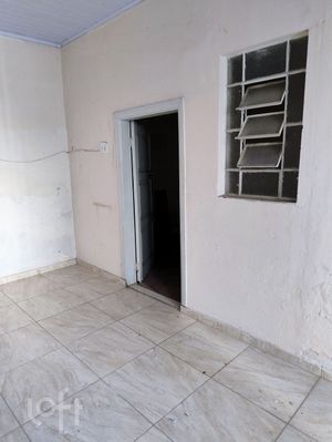 Image 7 - 854640