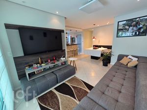 Image 3 - 854641
