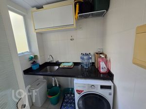 Image 26 - 854641