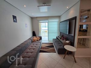 Image 4 - 854641