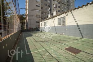 Image 32 - 854653