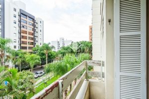 Image 4 - 854653