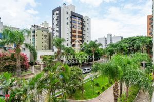Image 6 - 854653