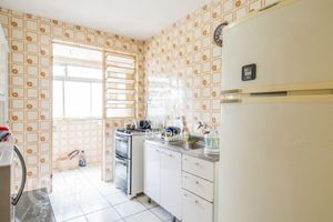 Image 18 - 854653