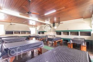 Image 34 - 854653