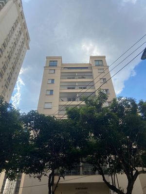 Image 16 - 854671