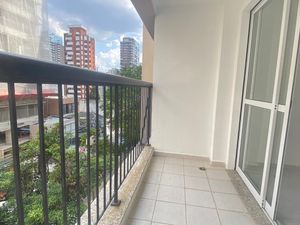 Image 1 - 854671