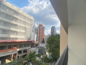 Image 6 - 854671