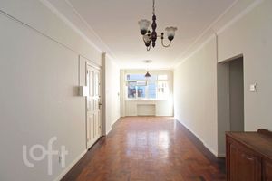 Image 24 - 854672