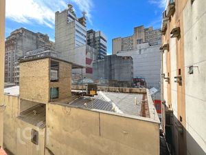 Image 17 - 854672
