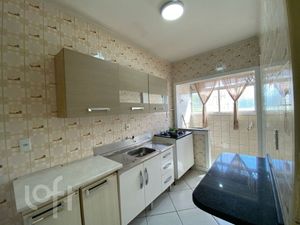 Image 14 - 854678