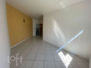 Image 4 - 854678