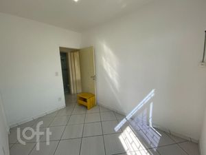 Image 8 - 854678
