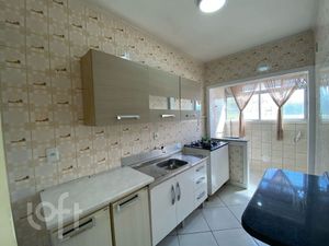 Image 15 - 854678