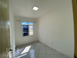 Image 6 - 854678