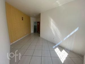 Image 5 - 854678