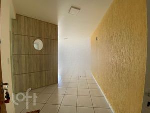 Image 3 - 854678