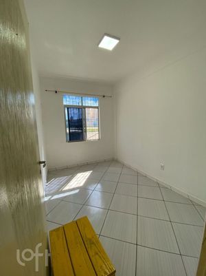 Image 10 - 854678