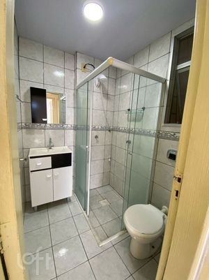Image 12 - 854678