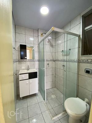 Image 11 - 854678
