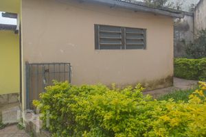 Image 7 - 854682