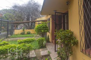 Image 38 - 854682