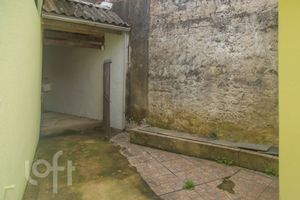 Image 10 - 854682