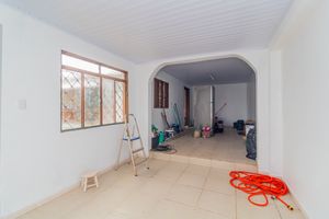 Image 34 - 854683