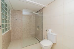 Image 14 - 854683