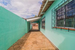Image 30 - 854683
