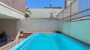 Image 33 - 854686