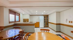 Image 34 - 854686