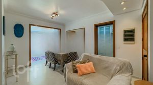 Image 14 - 854686