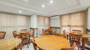 Image 36 - 854686