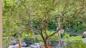 Image 3 - 854686