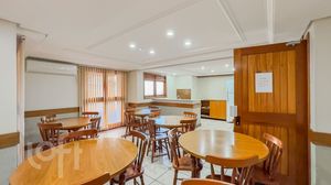 Image 35 - 854686