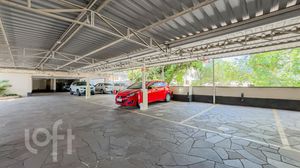 Image 37 - 854686