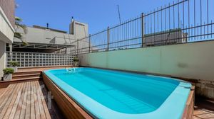 Image 32 - 854686